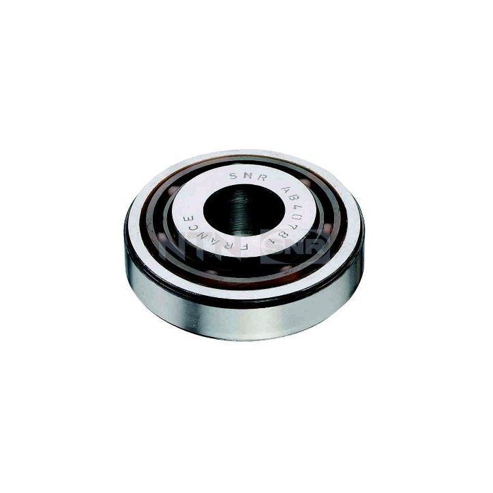 Remonto komplektas, pakabos statramstis SNR M255.06