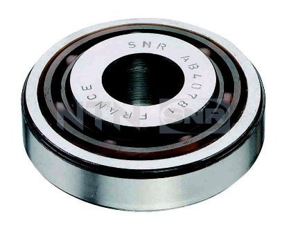 Remonto komplektas, pakabos statramstis SNR M255.06