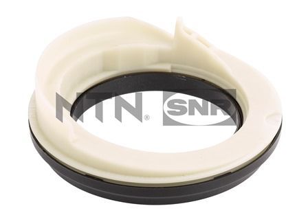 Remonto komplektas, pakabos statramstis SNR M255.08