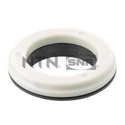 Remonto komplektas, pakabos statramstis SNR M255.09