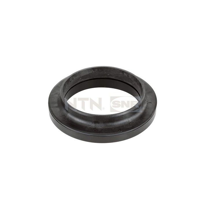 Remonto komplektas, pakabos statramstis SNR M255.10