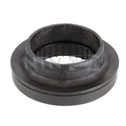 Remonto komplektas, pakabos statramstis SNR M255.12