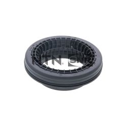 Remonto komplektas, pakabos statramstis SNR M255.15