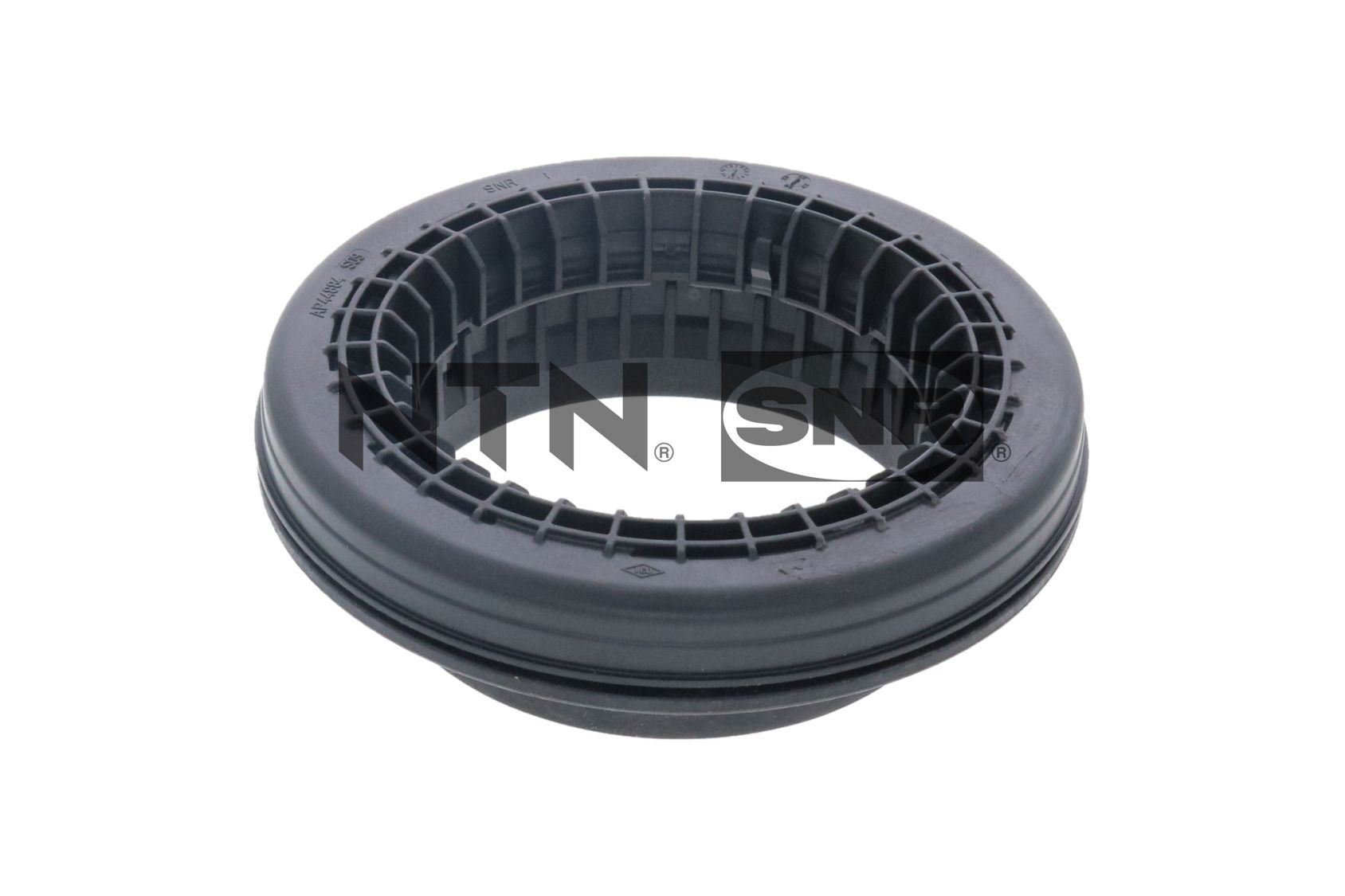 Remonto komplektas, pakabos statramstis SNR M255.15