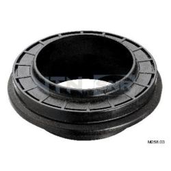 Remonto komplektas, pakabos statramstis SNR M258.03