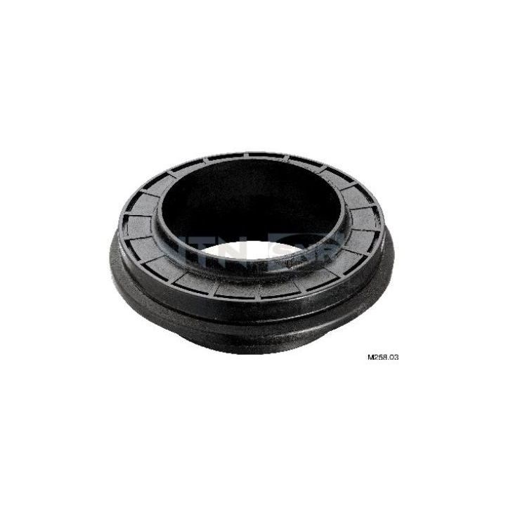 Remonto komplektas, pakabos statramstis SNR M258.03