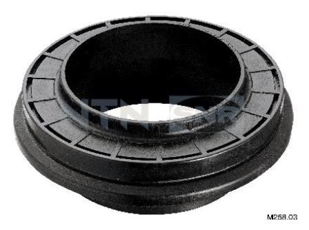 Remonto komplektas, pakabos statramstis SNR M258.03