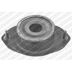 Remonto komplektas, pakabos statramstis SNR M258.08