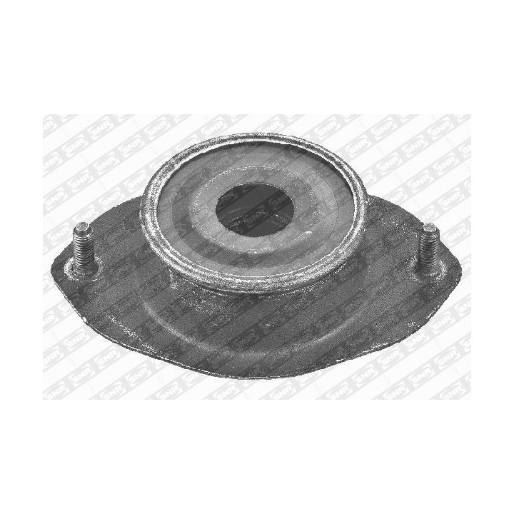 Remonto komplektas, pakabos statramstis SNR M258.08