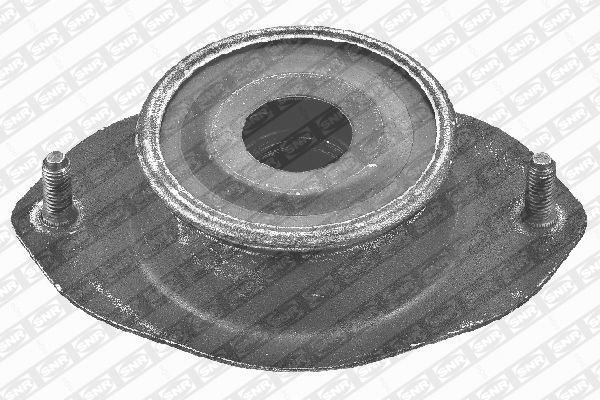 Remonto komplektas, pakabos statramstis SNR M258.08