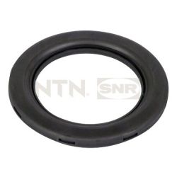 Remonto komplektas, pakabos statramstis SNR M258.09