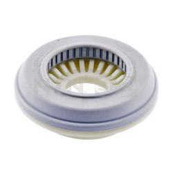 Remonto komplektas, pakabos statramstis SNR M258.11