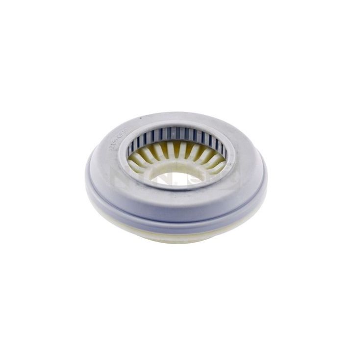 Remonto komplektas, pakabos statramstis SNR M258.11