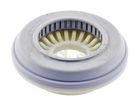 Remonto komplektas, pakabos statramstis SNR M258.11