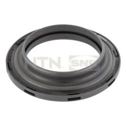 Remonto komplektas, pakabos statramstis SNR M259.01