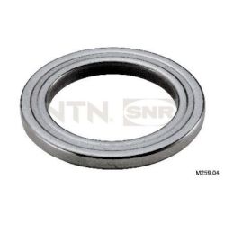 Remonto komplektas, pakabos statramstis SNR M259.04