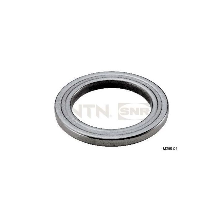 Remonto komplektas, pakabos statramstis SNR M259.04