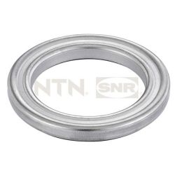 Remonto komplektas, pakabos statramstis SNR M259.05