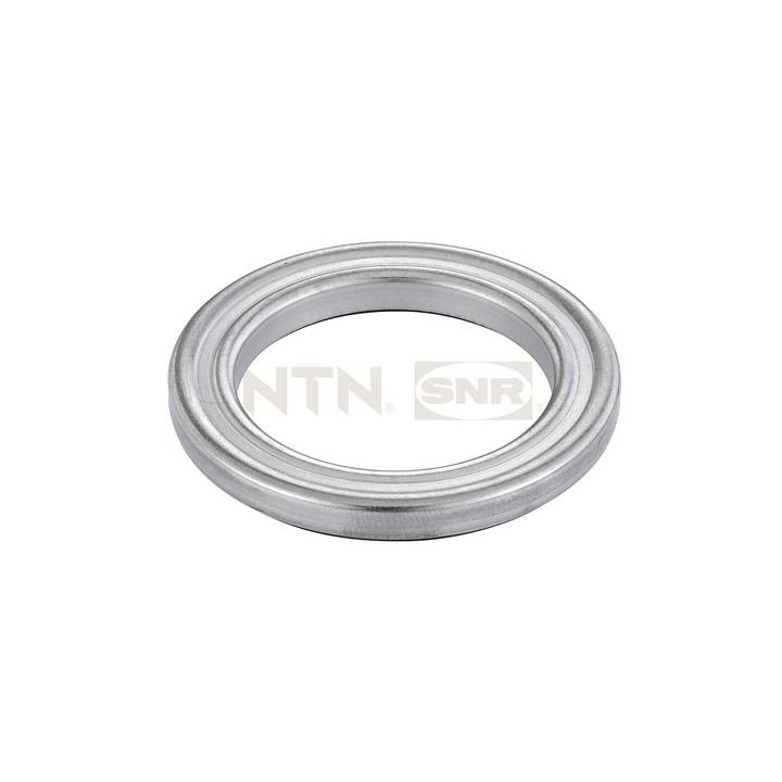 Remonto komplektas, pakabos statramstis SNR M259.05