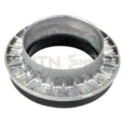 Remonto komplektas, pakabos statramstis SNR M259.07