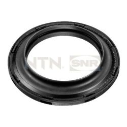 Remonto komplektas, pakabos statramstis SNR M261.00