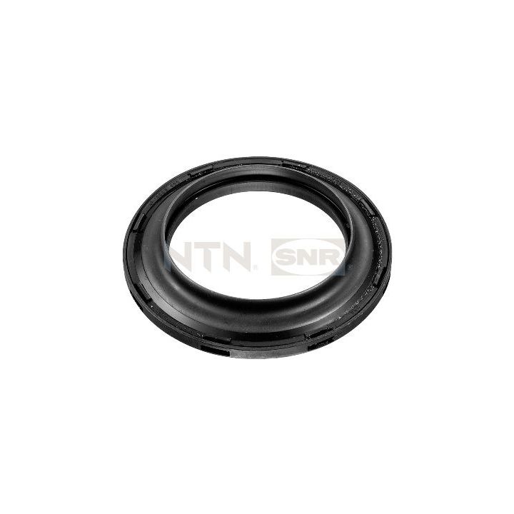 Remonto komplektas, pakabos statramstis SNR M261.00