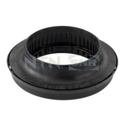 Remonto komplektas, pakabos statramstis SNR M268.10