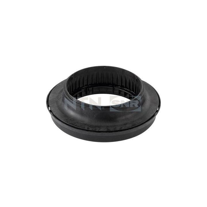 Remonto komplektas, pakabos statramstis SNR M268.10