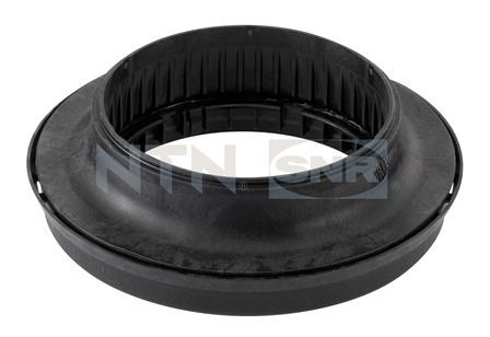 Remonto komplektas, pakabos statramstis SNR M268.10