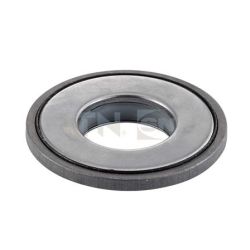 Remonto komplektas, pakabos statramstis SNR M270.00