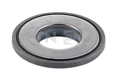 Remonto komplektas, pakabos statramstis SNR M270.00