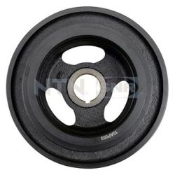 Skriemulys, alkūninis velenas SNR DPF350.02