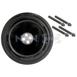 Skriemulys, alkūninis velenas SNR DPF350.04K1