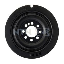 Skriemulys, alkūninis velenas SNR DPF350.08