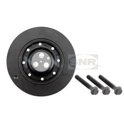 Skriemulys, alkūninis velenas SNR DPF352.00K1