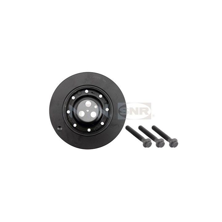 Skriemulys, alkūninis velenas SNR DPF352.00K1