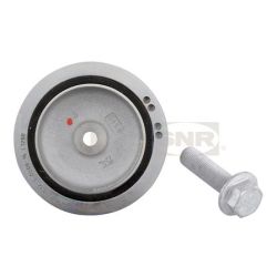 Skriemulys, alkūninis velenas SNR DPF355.00K1