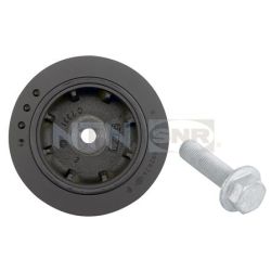 Skriemulys, alkūninis velenas SNR DPF355.01K1