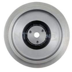 Skriemulys, alkūninis velenas SNR DPF355.02