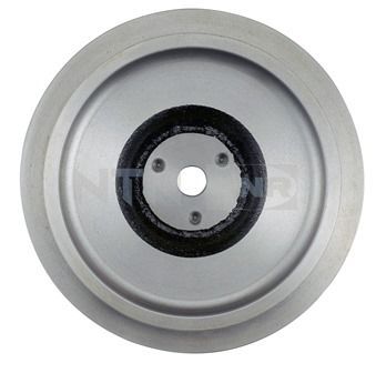 Skriemulys, alkūninis velenas SNR DPF355.02