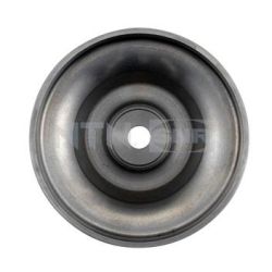 Skriemulys, alkūninis velenas SNR DPF355.03