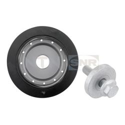 Skriemulys, alkūninis velenas SNR DPF355.04K1