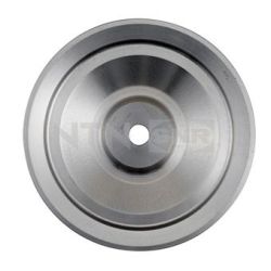 Skriemulys, alkūninis velenas SNR DPF355.05