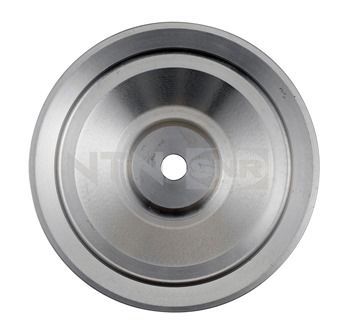 Skriemulys, alkūninis velenas SNR DPF355.05