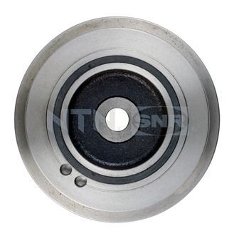 Skriemulys, alkūninis velenas SNR DPF355.07