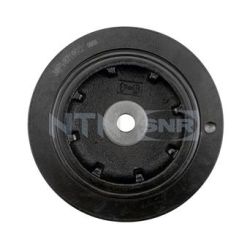 Skriemulys, alkūninis velenas SNR DPF355.09