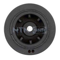 Skriemulys, alkūninis velenas SNR DPF355.10