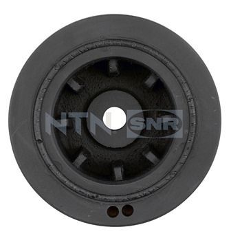 Skriemulys, alkūninis velenas SNR DPF355.10