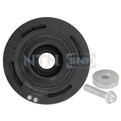 Skriemulys, alkūninis velenas SNR DPF355.14K1