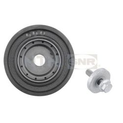 Skriemulys, alkūninis velenas SNR DPF355.15K1